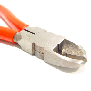 니퍼 160mm 수입일본 2