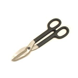 함석가위 직선절단  12인치 300mm 2