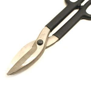 함석가위 직선절단  12인치 300mm 3