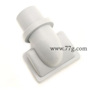 싱크볼 하수구 걸음망 (신형) 2