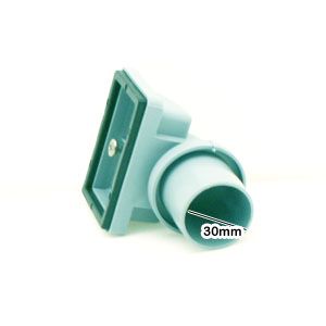 싱크볼 하수구 걸음망 (신형) 4