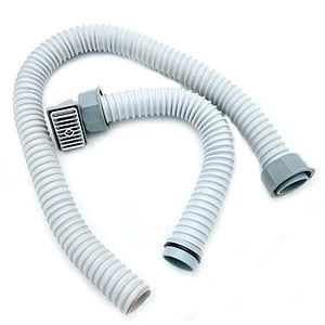 US 480볼+싱크대 배수구세트1구(소) (싱크볼,씽크볼)  2