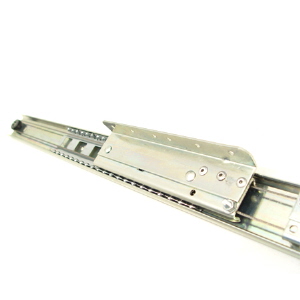 식탁 상판 레일 1개 2