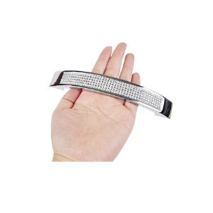 크롬 큐빅 (KT8560/CP) 5