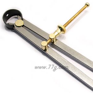 디바이너 캘리퍼(내경) 040336 3