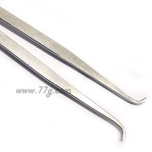 디바이너 캘리퍼(내경) 040336 4