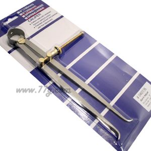 디바이너 캘리퍼(내경) 040336 5