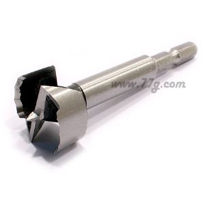 드릴전용 홈파기날 NO.600  웨이브커터 26mm 2