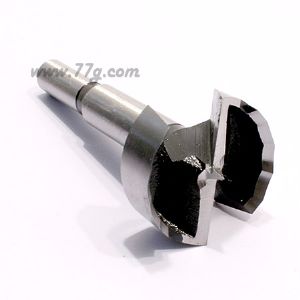 드릴전용 홈파기날 NO.600  웨이브커터 26mm 3