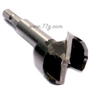 드릴전용 홈파기날 NO.600 웨이브커터 35mm 3