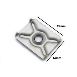 뒷판 고정용 스파이크 2