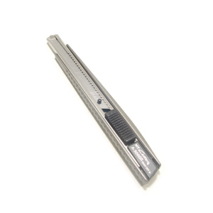 컷터칼 고급형 A300GRP 3