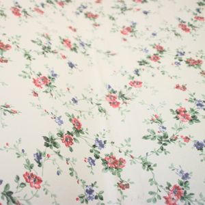 데코 AO-02 화려한장미레드 (1M) 2