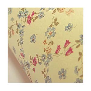 데코 AO-04 초롱꽃 (1M) 2