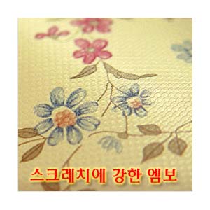 데코 AO-04 초롱꽃 (1M) 3