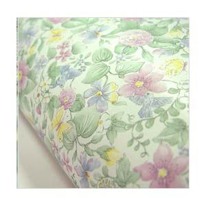 데코 AO-11 그린화원 (1M) 2