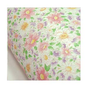 데코 AO-12 코스모스 (1M) 2