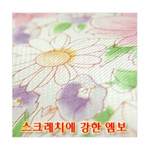 데코 AO-12 코스모스 (1M) 3