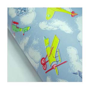 데코 AO-31 하늘여행 (1M) 2