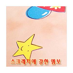 데코 AO-32 꿈나라야옹이 (1M) 3