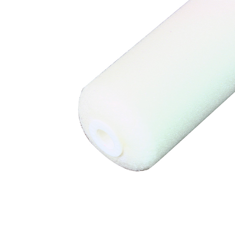 6인치 스펀지 롤커버 3