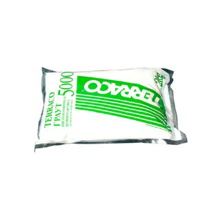 내장타일용 백색 시멘트 타일멘트 2