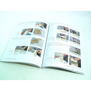 철천지의 친환경 목공만들기 2