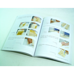 철천지의 친환경 목공만들기 3