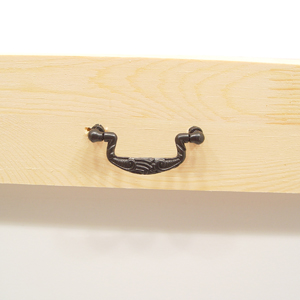 블랙 미니 (CB1011/BLK) 3