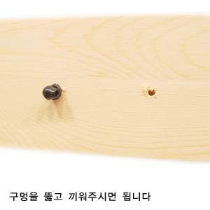 블랙 미니 (CB1011/BLK) 4