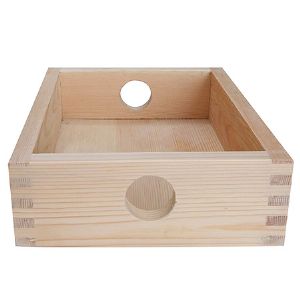 짜마춤 박스(소) 서랍대용 2