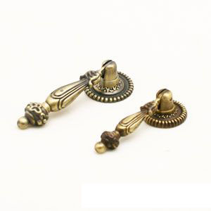 레이어드 대 (KT3021/AB) 2