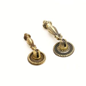 레이어드 대 (KT3021/AB) 3