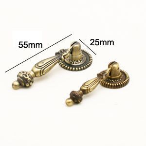 레이어드 중 (KT3021/AB) 3