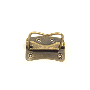 엔틱 투스 박스용 (CB1209/AB) 2