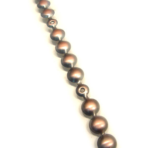 줄비오 구리 700mm 3