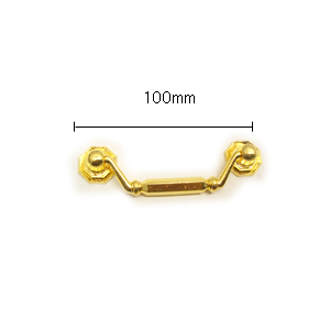 골드 클래식 (CB1209/G) 2