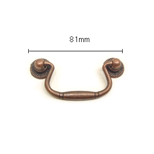 아라비안 (CB1209/AC) 2