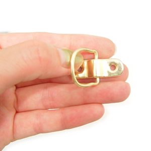 소품용 액자고리 2