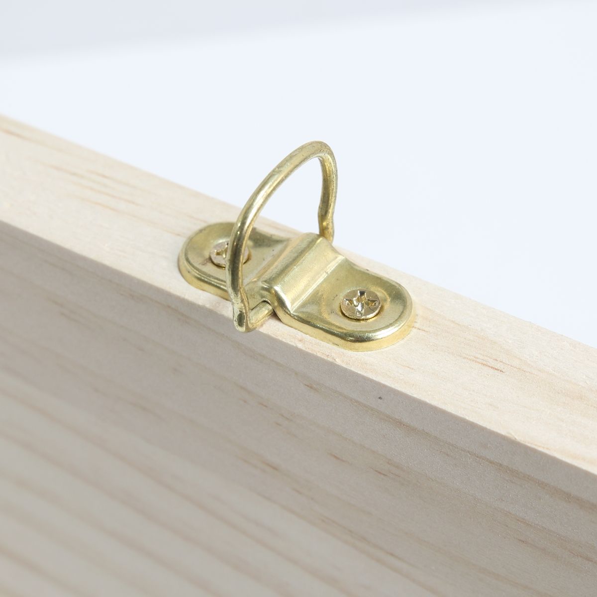 소품용 액자고리 5