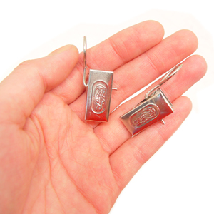 다용도 악어 집게 20개 3