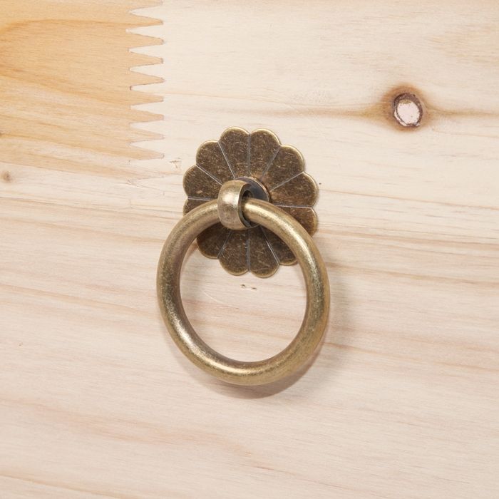 링라인 1구 손잡이 3