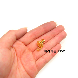 골드 드래곤 (CBB11/G) 2