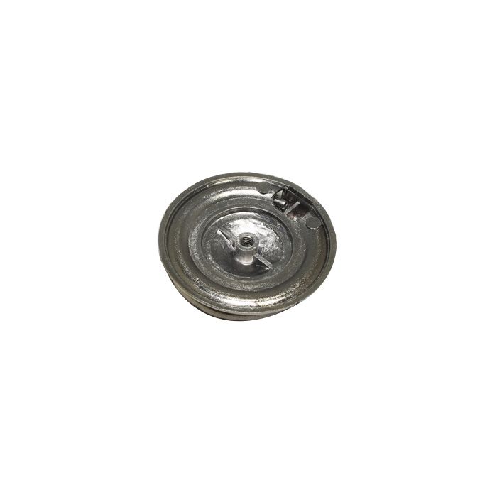 다이아 링 (브론즈) 3