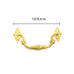 골드 썬스타 중 (CBC003/G) 2