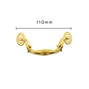 골드 썬클 (CBC007/G) 2