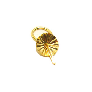 골드 모빌 비오 2