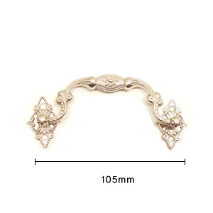 실버 썬스타 소 (CBC116/DN) 2