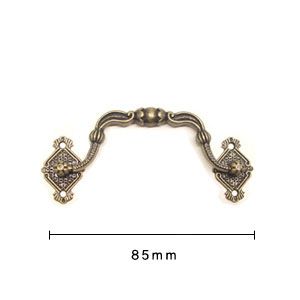 브론즈 코튼 소 2