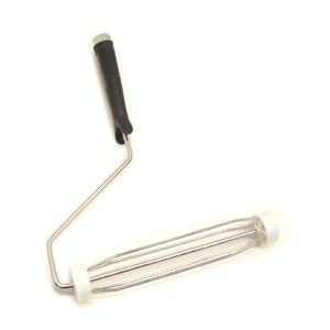 9인치 롤러 프레임   2